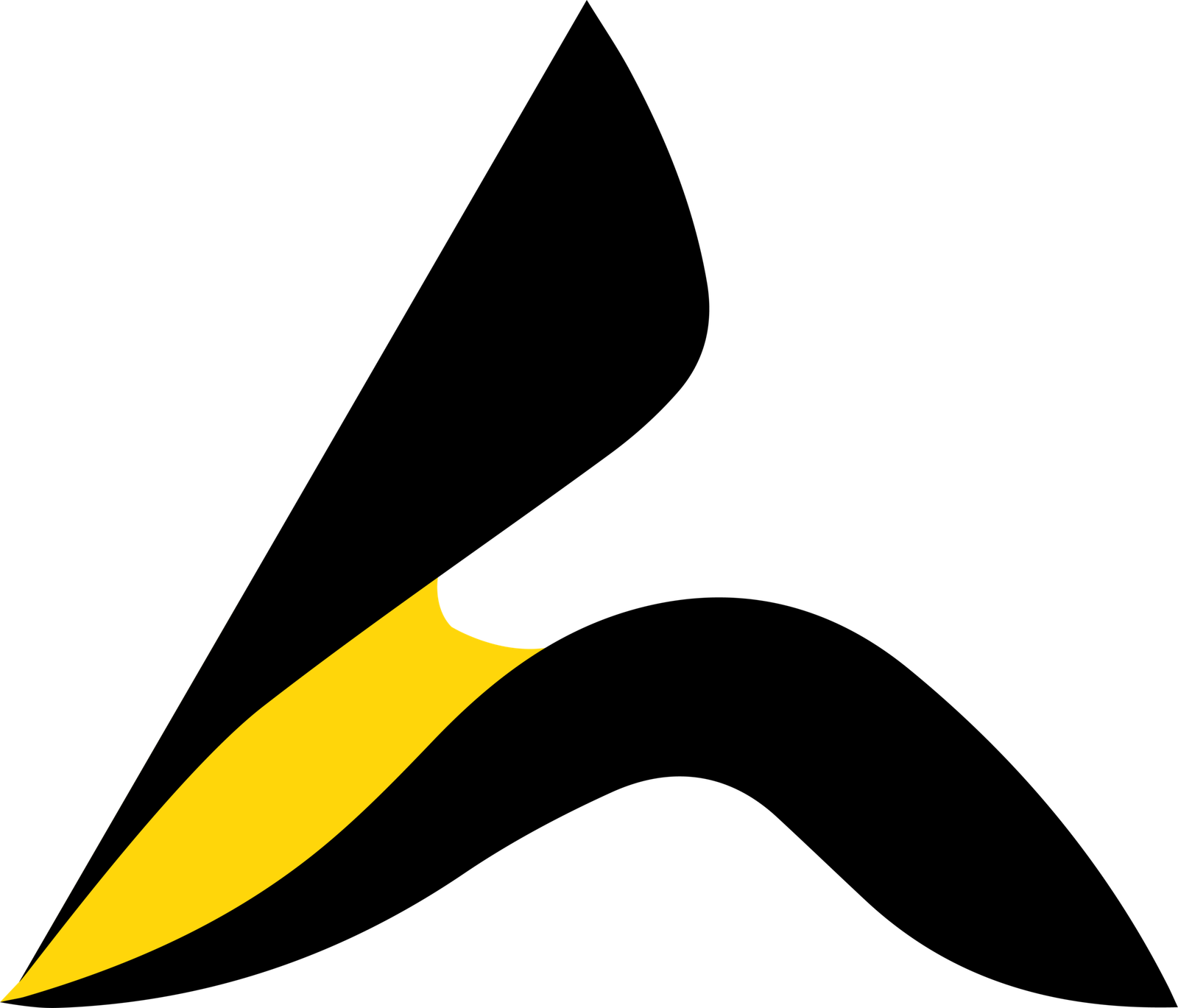 Logo Mark Arkadiya