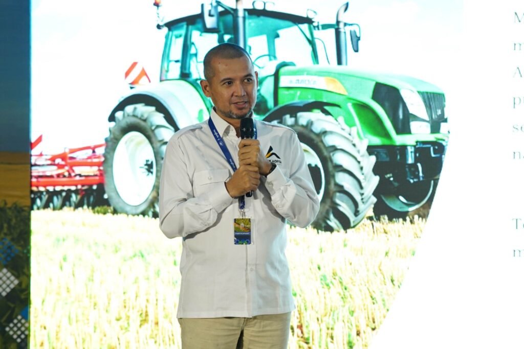 1748938440993 Arkadiya Fourhaka Indonesia Arkadiya Fourhaka Indonesia