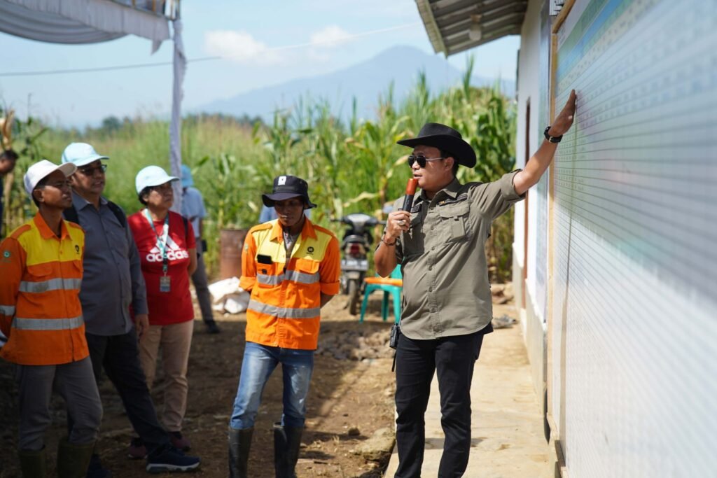 1748938700677 Arkadiya Fourhaka Indonesia Arkadiya Fourhaka Indonesia